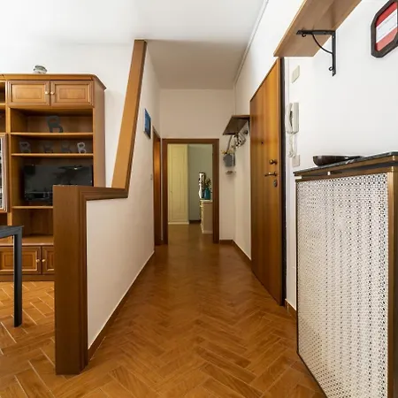 Zucchini 6 By Studio Vita * Bologna